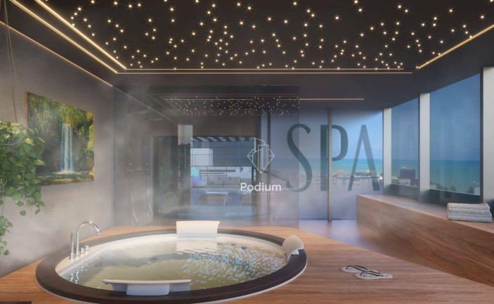 Imagem Apartamento com 2 Quartos à Venda, 85 m² em Cabo Branco - João Pessoa Imagem Apartamento com 2 Quartos à Venda, 85 m² em Cabo Branco - João Pessoa