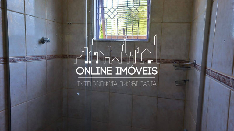 Imagem Chácara com 2 Quartos à Venda, em Planalto Bela Vista - Mogi Mirim Imagem Chácara com 2 Quartos à Venda, em Planalto Bela Vista - Mogi Mirim
