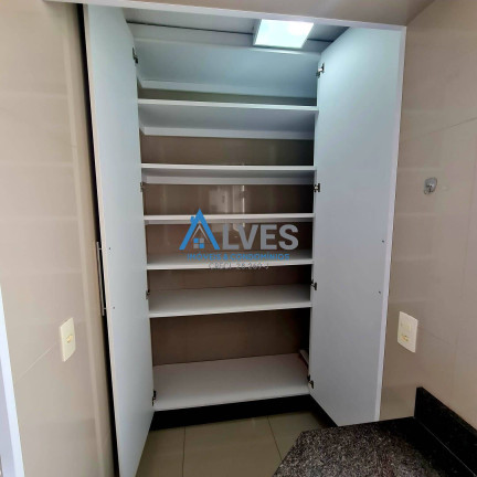Imagem Apartamento com 2 Quartos à Venda, 53 m² em Nova Petrópolis - São Bernardo Do Campo Imagem Apartamento com 2 Quartos à Venda, 53 m² em Nova Petrópolis - São Bernardo Do Campo