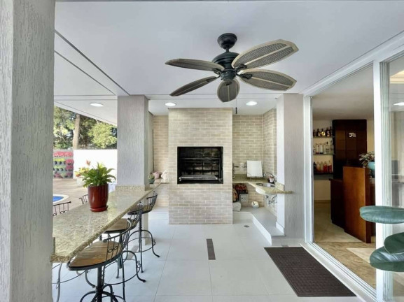 Imagem Casa com 3 Quartos à Venda, 774 m² em Nova Higienópolis - Jandira Imagem Casa com 3 Quartos à Venda, 774 m² em Nova Higienópolis - Jandira