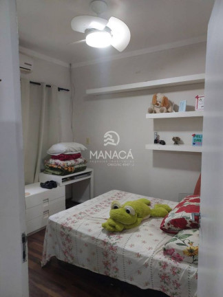 Imagem Casa com 8 Quartos à Venda, 126 m² em Itajubá - Barra Velha Imagem Casa com 8 Quartos à Venda, 126 m² em Itajubá - Barra Velha