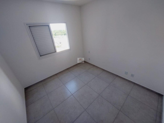 Imagem Apartamento com 2 Quartos à Venda, 68 m² em Independência - Taubaté Imagem Apartamento com 2 Quartos à Venda, 68 m² em Independência - Taubaté