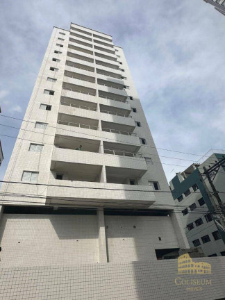 Imagem Apartamento com 2 Quartos à Venda, 77 m² em Aviação - Praia Grande Imagem Apartamento com 2 Quartos à Venda, 77 m² em Aviação - Praia Grande