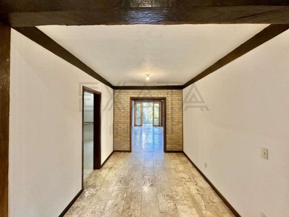 Imagem Imóvel com 5 Quartos à Venda, 321 m² em Aldeia Da Fazendinha - Carapicuíba Imagem Imóvel com 5 Quartos à Venda, 321 m² em Aldeia Da Fazendinha - Carapicuíba