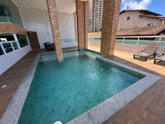 Imagem Apartamento com 2 Quartos à Venda, 69 m² em Guilhermina - Praia Grande Imagem Apartamento com 2 Quartos à Venda, 69 m² em Guilhermina - Praia Grande
