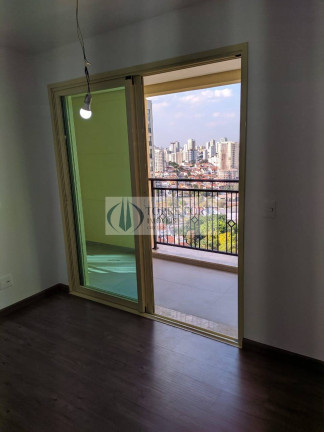 Imagem Apartamento com 2 Quartos à Venda, 66 m² em Jardim São Paulo(zona Norte) - São Paulo Imagem Apartamento com 2 Quartos à Venda, 66 m² em Jardim São Paulo(zona Norte) - São Paulo