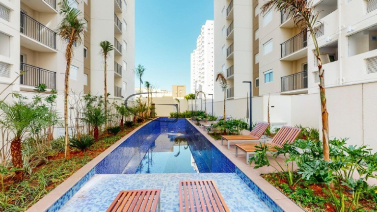 Imagem Imóvel com 3 Quartos à Venda, 60 m² em Vila Guilherme - São Paulo Imagem Imóvel com 3 Quartos à Venda, 60 m² em Vila Guilherme - São Paulo