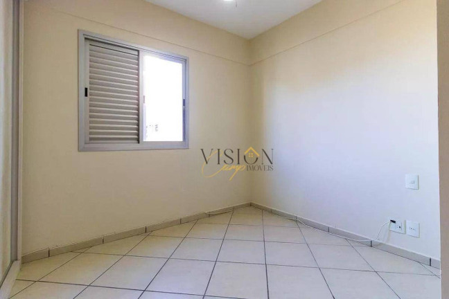 Imagem Apartamento com 3 Quartos à Venda, 87 m² em Chácara Primavera - Campinas Imagem Apartamento com 3 Quartos à Venda, 87 m² em Chácara Primavera - Campinas