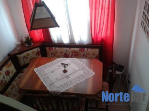 Imagem Cobertura com 2 Quartos à Venda, 80 m² em Vila Menck - Osasco Imagem Cobertura com 2 Quartos à Venda, 80 m² em Vila Menck - Osasco