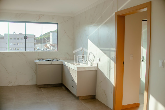 Imagem Imóvel com 3 Quartos à Venda, 90 m² em Residencial Summer Ville - Poços De Caldas Imagem Imóvel com 3 Quartos à Venda, 90 m² em Residencial Summer Ville - Poços De Caldas