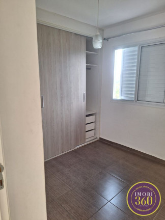 Imagem Apartamento com 2 Quartos para Alugar, 46 m² em Jardim Santo Onofre - São Paulo Imagem Apartamento com 2 Quartos para Alugar, 46 m² em Jardim Santo Onofre - São Paulo