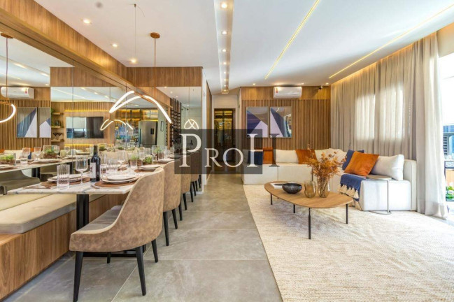 Imagem Apartamento com 3 Quartos à Venda, 85 m² em Ipiranga - São Paulo Imagem Apartamento com 3 Quartos à Venda, 85 m² em Ipiranga - São Paulo