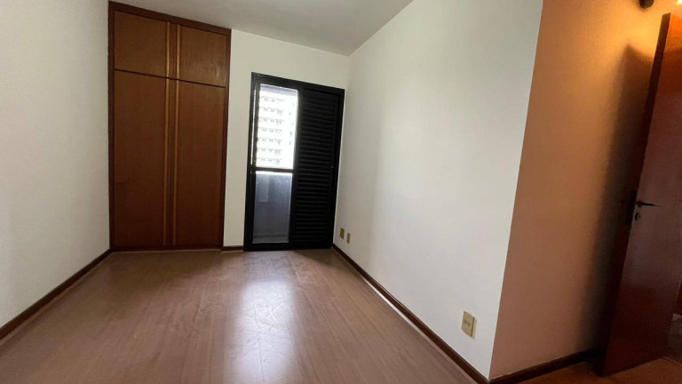 Imagem Apartamento à Venda, 98 m² em Alphaville Centro Industrial E Empresarial/alphaville. - Barueri Imagem Apartamento à Venda, 98 m² em Alphaville Centro Industrial E Empresarial/alphaville. - Barueri