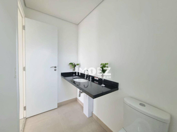 Imagem Imóvel com 2 Quartos à Venda, 58 m² em Portal Do Morumbi - São Paulo Imagem Imóvel com 2 Quartos à Venda, 58 m² em Portal Do Morumbi - São Paulo