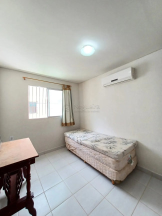 Imagem Apartamento com 2 Quartos à Venda, 52 m² em Enseada Dos Corais - Cabo De Santo Agostinho Imagem Apartamento com 2 Quartos à Venda, 52 m² em Enseada Dos Corais - Cabo De Santo Agostinho