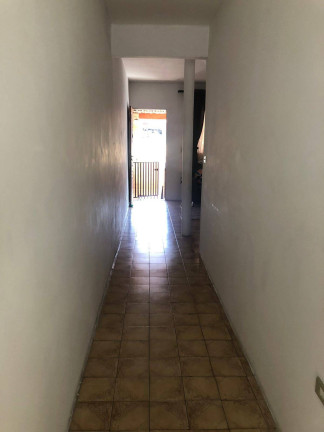 Imagem Casa com 7 Quartos à Venda, 250 m² em Vila Nogueira - Diadema Imagem Casa com 7 Quartos à Venda, 250 m² em Vila Nogueira - Diadema
