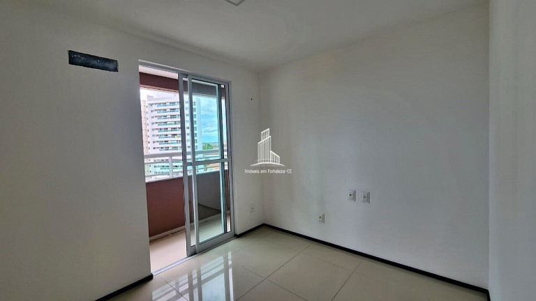 Imagem Apartamento com 3 Quartos à Venda, 70 m² em Parque Iracema - Fortaleza Imagem Apartamento com 3 Quartos à Venda, 70 m² em Parque Iracema - Fortaleza