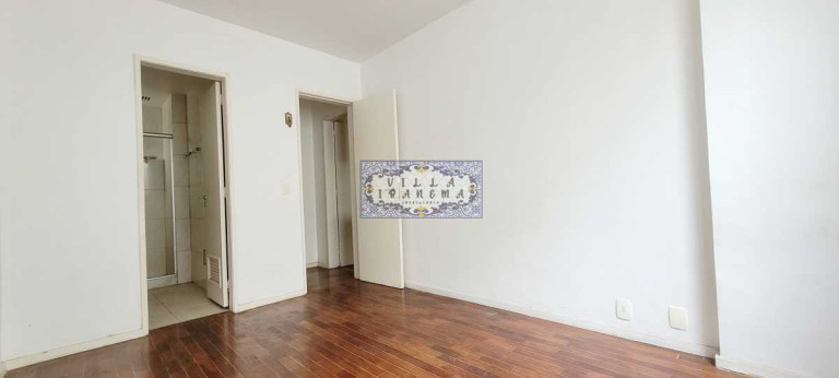 Imagem Apartamento com 2 Quartos à Venda, 78 m² em Laranjeiras - Rio De Janeiro Imagem Apartamento com 2 Quartos à Venda, 78 m² em Laranjeiras - Rio De Janeiro