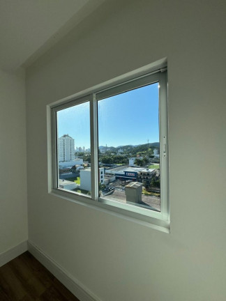 Imagem Apartamento com 2 Quartos à Venda, 77 m² em Centro - Camboriú Imagem Apartamento com 2 Quartos à Venda, 77 m² em Centro - Camboriú