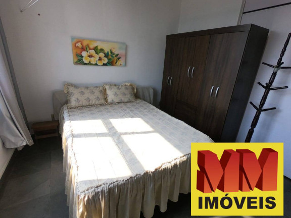 Imagem Apartamento com 1 Quarto à Venda, 46 m² em Centro - Cabo Frio Imagem Apartamento com 1 Quarto à Venda, 46 m² em Centro - Cabo Frio