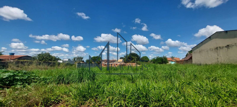 Imagem Casa com 2 Quartos à Venda, 180 m² em Rosa Dos Ventos - Aparecida De Goiânia Imagem Casa com 2 Quartos à Venda, 180 m² em Rosa Dos Ventos - Aparecida De Goiânia