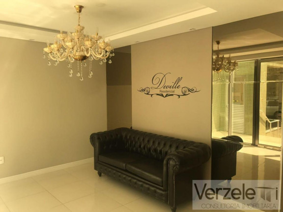 Imagem Apartamento com 2 Quartos à Venda, 78 m² em Tabuleiro - Camboriú Imagem Apartamento com 2 Quartos à Venda, 78 m² em Tabuleiro - Camboriú