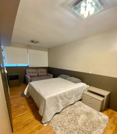 Imagem Apartamento com 3 Quartos à Venda, 111 m² em Centro - Capão Da Canoa Imagem Apartamento com 3 Quartos à Venda, 111 m² em Centro - Capão Da Canoa