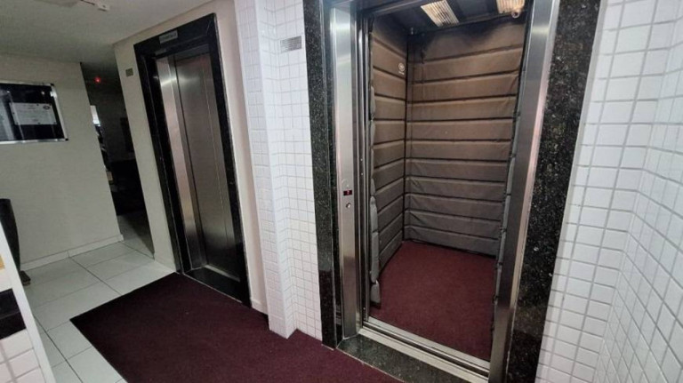 Imagem Apartamento com 2 Quartos à Venda, 85 m² em Vila São Paulo - São Paulo