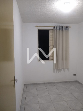 Imagem Apartamento com 2 Quartos à Venda, 43 m² em Parque Cecap - Guarulhos Imagem Apartamento com 2 Quartos à Venda, 43 m² em Parque Cecap - Guarulhos