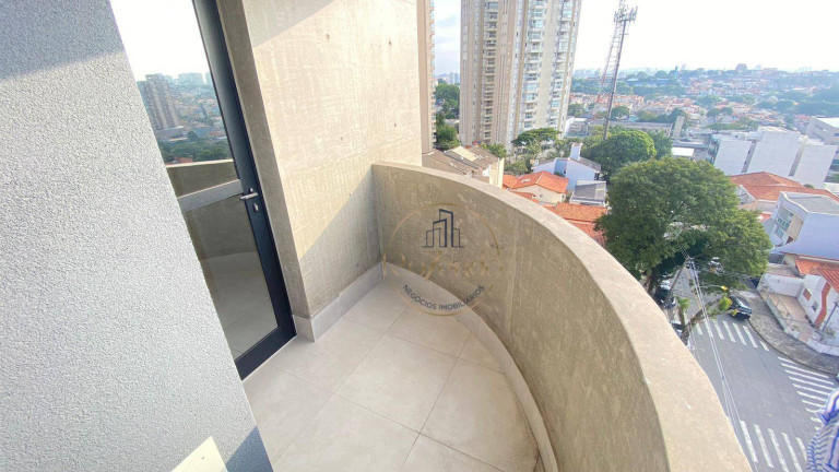 Imagem Apartamento com 2 Quartos à Venda, 85 m² em Jardim - Santo André Imagem Apartamento com 2 Quartos à Venda, 85 m² em Jardim - Santo André