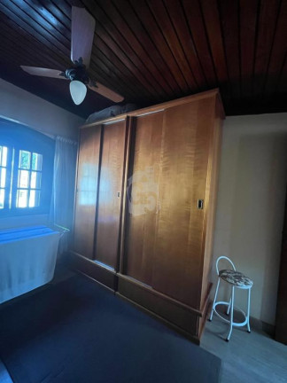 Imagem Casa com 4 Quartos à Venda, 185 m² em Bela Vista - Jundiaí