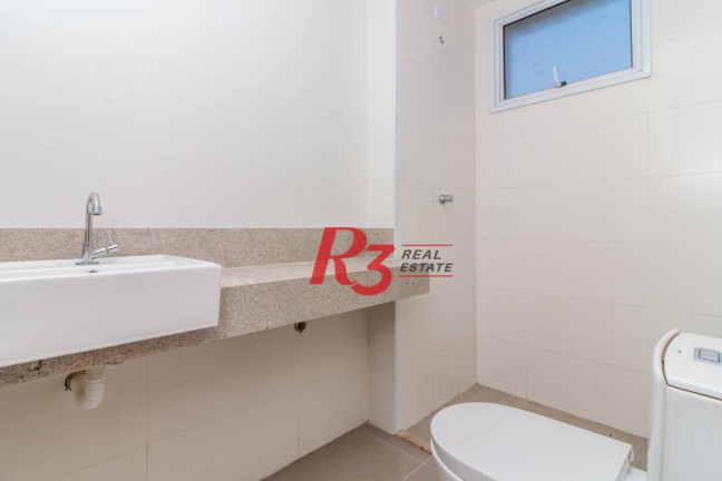 Imagem Apartamento com 2 Quartos à Venda ou Locação, 68 m² em Marapé - Santos Imagem Apartamento com 2 Quartos à Venda ou Locação, 68 m² em Marapé - Santos