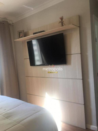 Imagem Apartamento com 2 Quartos à Venda, 69 m² em Santa Paula - São Caetano Do Sul Imagem Apartamento com 2 Quartos à Venda, 69 m² em Santa Paula - São Caetano Do Sul