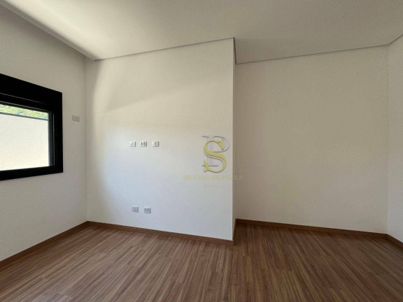 Imagem Casa com 3 Quartos à Venda, 200 m² em Jardim São Nicolau - Atibaia Imagem Casa com 3 Quartos à Venda, 200 m² em Jardim São Nicolau - Atibaia