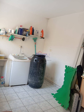 Imagem Sobrado com 2 Quartos à Venda,  em Vila Nova Bonsucesso - Guarulhos