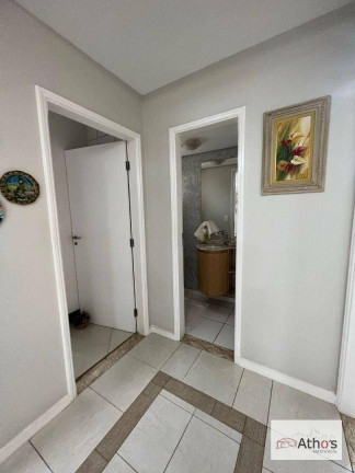 Imagem Apartamento com 4 Quartos à Venda, 212 m² em Jardim Pau Preto - Indaiatuba Imagem Apartamento com 4 Quartos à Venda, 212 m² em Jardim Pau Preto - Indaiatuba