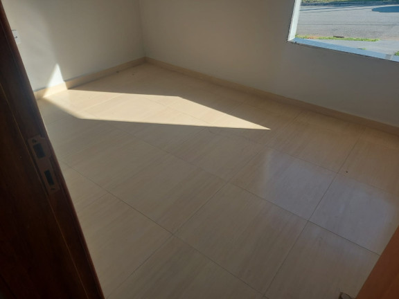 Imagem Casa de Condomínio com 3 Quartos à Venda, 110 m² em Horto Florestal Villagio - Sororcaba Imagem Casa de Condomínio com 3 Quartos à Venda, 110 m² em Horto Florestal Villagio - Sororcaba