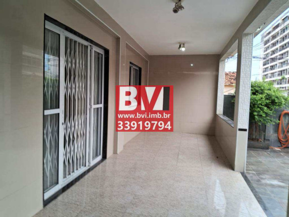Imagem Casa com 3 Quartos à Venda, 90 m² em Vila Da Penha - Rio De Janeiro Imagem Casa com 3 Quartos à Venda, 90 m² em Vila Da Penha - Rio De Janeiro