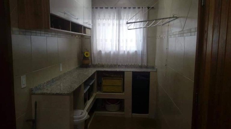 Imagem Casa com 3 Quartos à Venda, 500 m² em Centro - Nova Friburgo Imagem Casa com 3 Quartos à Venda, 500 m² em Centro - Nova Friburgo