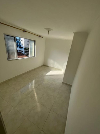 Imagem Apartamento com 1 Quarto à Venda, 45 m² em Aviação - Praia Grande Imagem Apartamento com 1 Quarto à Venda, 45 m² em Aviação - Praia Grande