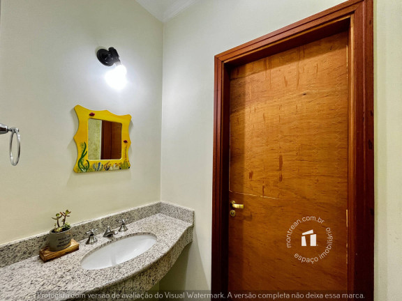 Imagem Casa com 3 Quartos à Venda, 131 m² em Vila Dos Lavradores - Botucatu Imagem Casa com 3 Quartos à Venda, 131 m² em Vila Dos Lavradores - Botucatu