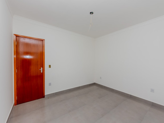 Imagem Sobrado com 3 Quartos à Venda, 139 m² em Vila Dos Remédios - São Paulo Imagem Sobrado com 3 Quartos à Venda, 139 m² em Vila Dos Remédios - São Paulo