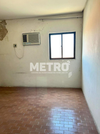 Imagem Casa com 3 Quartos à Venda, 344 m² em Gercino Coelho - Petrolina Imagem Casa com 3 Quartos à Venda, 344 m² em Gercino Coelho - Petrolina