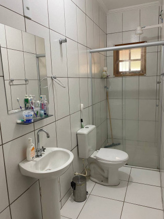 Imagem Chácara com 6 Quartos à Venda, 1.500 m² em Chácara Fernão Dias - Bragança Paulista Imagem Chácara com 6 Quartos à Venda, 1.500 m² em Chácara Fernão Dias - Bragança Paulista