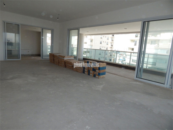 Imagem Apartamento com 4 Quartos à Venda, 228 m² em Moema - São Paulo Imagem Apartamento com 4 Quartos à Venda, 228 m² em Moema - São Paulo