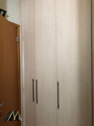 Imagem Apartamento com 3 Quartos à Venda, 139 m² em Tatuapé - São Paulo Imagem Apartamento com 3 Quartos à Venda, 139 m² em Tatuapé - São Paulo