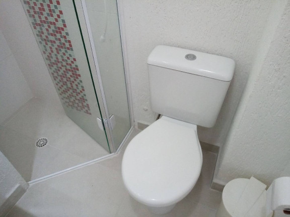 Imagem Apartamento com 2 Quartos à Venda, 70 m² em Enseada - Guarujá Imagem Apartamento com 2 Quartos à Venda, 70 m² em Enseada - Guarujá