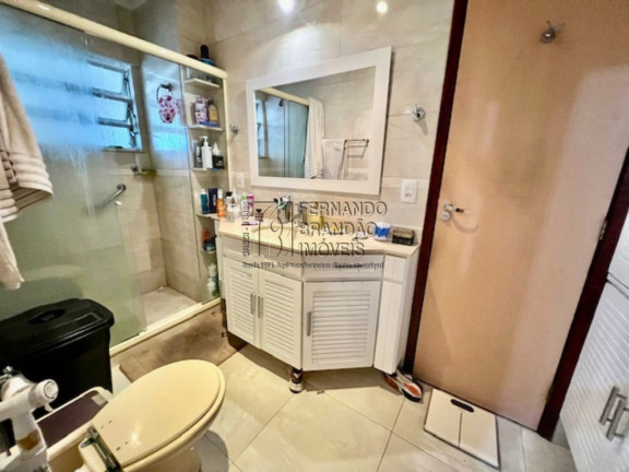 Imagem Imóvel com 3 Quartos à Venda, 178 m² em Barra Da Tijuca - Rio De Janeiro Imagem Imóvel com 3 Quartos à Venda, 178 m² em Barra Da Tijuca - Rio De Janeiro