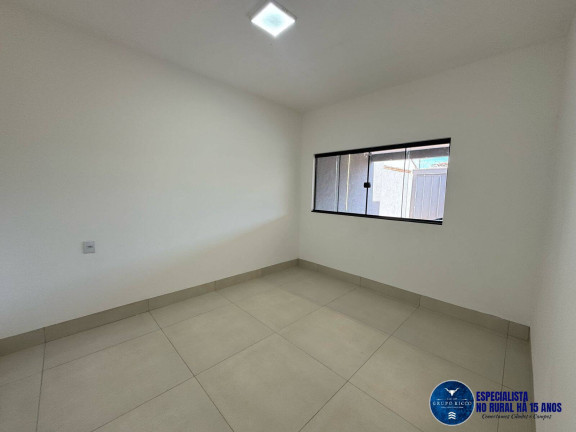 Imagem Casa com 3 Quartos à Venda, 300 m² em Jardim Buriti Sereno - Aparecida De Goiânia Imagem Casa com 3 Quartos à Venda, 300 m² em Jardim Buriti Sereno - Aparecida De Goiânia