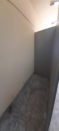 Imagem Sala Comercial à Venda, 28 m² em Taquara - Rio De Janeiro Imagem Sala Comercial à Venda, 28 m² em Taquara - Rio De Janeiro